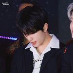 [NCT드림] 다들 잠든것 같으니