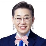 근데 일본 <b>승부</b>차기 너무 못해서