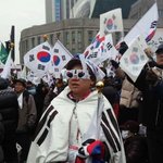 <b>안티</b><b>티티티</b>브라질브라질
