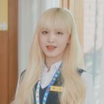 와 데뷔초 <b>리즈</b>