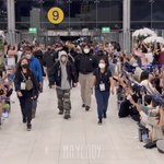 [NCT칠프] ㅈㄴ 칠뽕 참