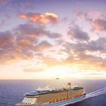 항해의 <b>묘미</b>