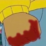 <b>pk</b> 에바자나