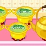 무슨 마음인지 알 것 같아서 눈물 나옴