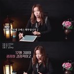 이 <b>무당</b>이 맞말이였네