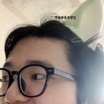 <b>남초</b>에서 우르르 왔네