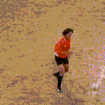 [댓글부탁해] <b>브라질</b> 전반전 한짤 요약