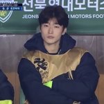 [댓글부탁해] 남초에서 조규성 ㅈㄴ <b>패네</b>