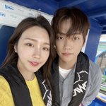 근데 ㅈㄴ 이해 안 가는 게