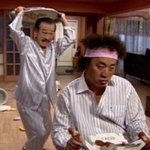 근데 저번 경기 김진수가 한발자국만 뒤에 있었으면