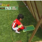 우리나라도 일본처럼 멀리보는 축구 했으면 좋겠음