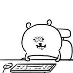 눈 엄청 <b>오네</b>