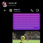 [드루와] 브라질팬들 수준