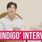 [방탄소년단] 작생쇼 쫌따 10시에!