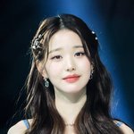 [모두드루와] 장원영 이거 ㄹㅇ임..??