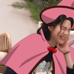 [방탄소년단] <b>슈가슈가룬</b>