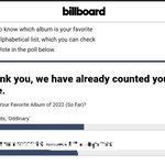 [스키즈] 오늘도 틈틈히 부탁해