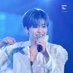 누가 <b>재민</b>이 블루로 염색 시켰냐.jpg