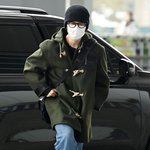 [군대] <b>박지민</b>개귀여워....