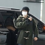 [방탄소년단] <b>지미</b>나 어디가