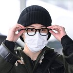 [방탄소년단] 그래서 찜콩<b>아리</b> 뮤비촬영 맞?