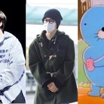 [군대] 보노보노지미니랰ㅋㅋㅋㅋ
