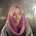 르세라핌 노래 일주일 내내 들었다는 배우