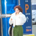 [모두드루와] 레드<b>벨벳</b> 웬디, ‘브라질전 <b>승리</b>를 기원하는 손승완