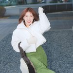 웬디, ‘승리 요정 <b>와니</b>의 대한민국 월드컵 8강 기원 퍼포먼스’…‘슛~...