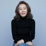 윤여정, '이승기 사태' 후크 떠난다...계약 종료