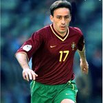 20년 전 한국 왔었던 벤투