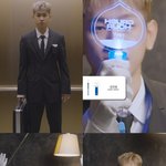 <b>크러쉬</b> 콘서트