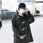 [방탄소년단] 아니 대체 <b>이런</b> <b>신발</b>은 어디섴ㅋㅋㅋㅋ