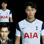 영화 카타르 캐스팅