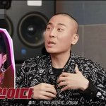 라도가 말하는 스테이씨 멤버들