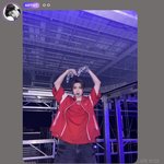 [NCT칠프] <b>앙코</b>미한 잰버블