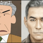 [댓글부탁해] 나름 내 경험담으로 분석해본 <b>ENFP</b> 패턴