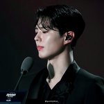 <b>MAMA</b> 때 박보검 실물을 본 일본인들 반응