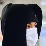 [NCT칠프] <b>공항</b> 프리뷰 이쁜 거