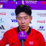 손흥민 <b>은퇴</b> 해야할듯 나이먹어서