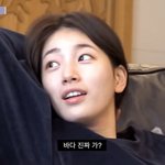 사람들이 못알아봐서 당황한 아이돌