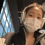 <b>손나은</b> 근황
