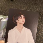 [NCT드림] 얘얘들아 이이게뭐냐