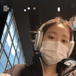 <b>손나은</b> 운동하네.jpg