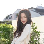 캠퍼스 첫사랑 <b>재질</b>의 여배우