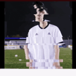 [모두드루와] 내가 사랑하는 손흥민 짤 <b>모음</b>집