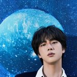 <b>방탄소년단</b> 진, 13일 현역 입대