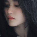 전문가들이 <b>주목</b>한다는 요즘 여배우들