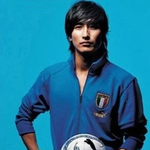 2002년 당시 얼<b>빠들</b>도 많았던 축구 대표팀 선수들