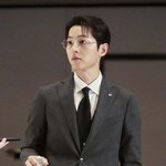 <b>재벌</b>집 막내아들 출연 배우들 의외의 학력